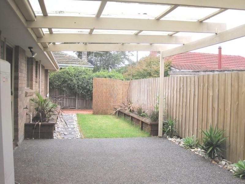 19 Royal Road, Bonbeach VIC 3196
