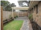 19 Royal Road, Bonbeach VIC 3196