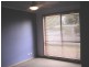 19 Royal Road, Bonbeach VIC 3196