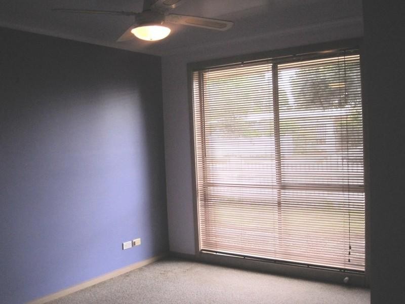 19 Royal Road, Bonbeach VIC 3196