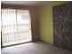 19 Royal Road, Bonbeach VIC 3196