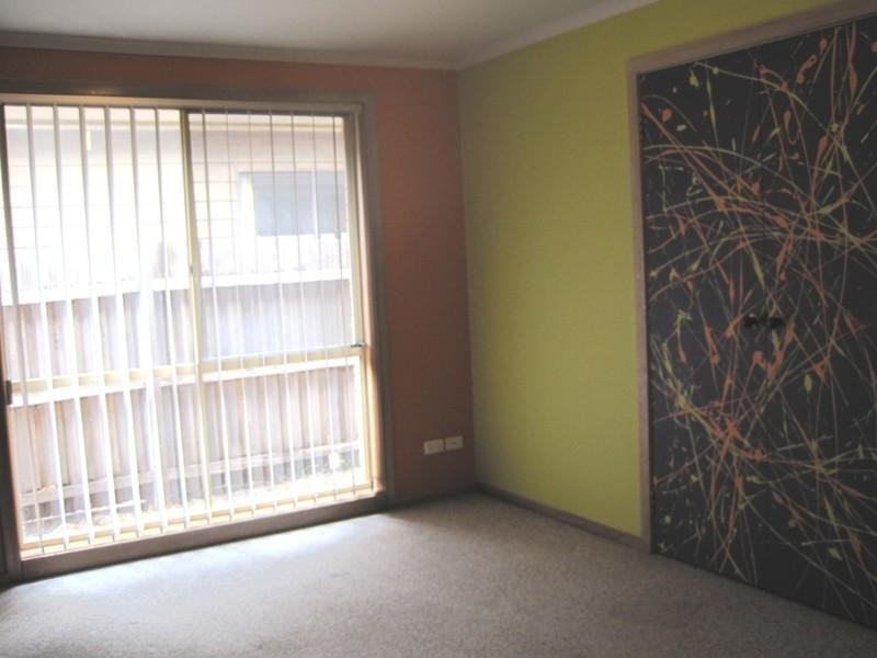 19 Royal Road, Bonbeach VIC 3196