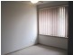 19 Royal Road, Bonbeach VIC 3196