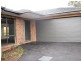4/3 Albert Street, Mordialloc VIC 3195