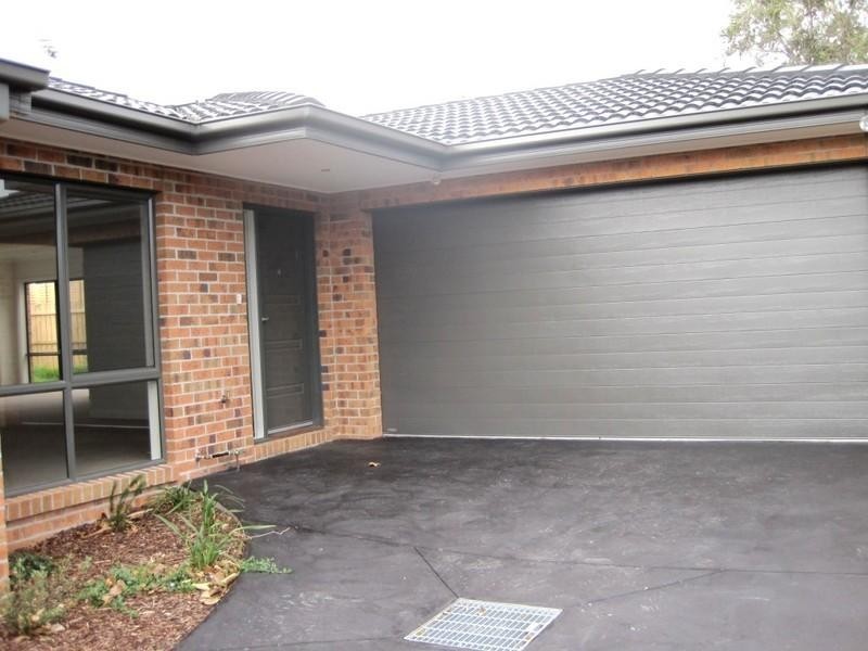 4/3 Albert Street, Mordialloc VIC 3195