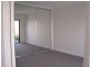 4/3 Albert Street, Mordialloc VIC 3195