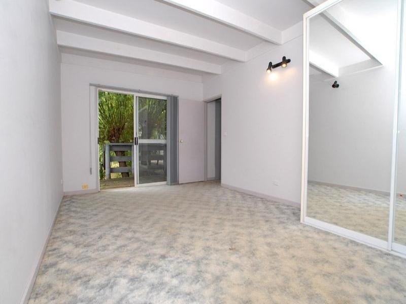 2/33 Ella Grove, Chelsea VIC 3196