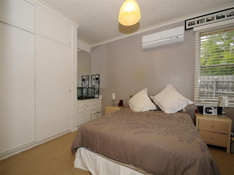 16 Attunga Crescent, Seaford VIC 3198