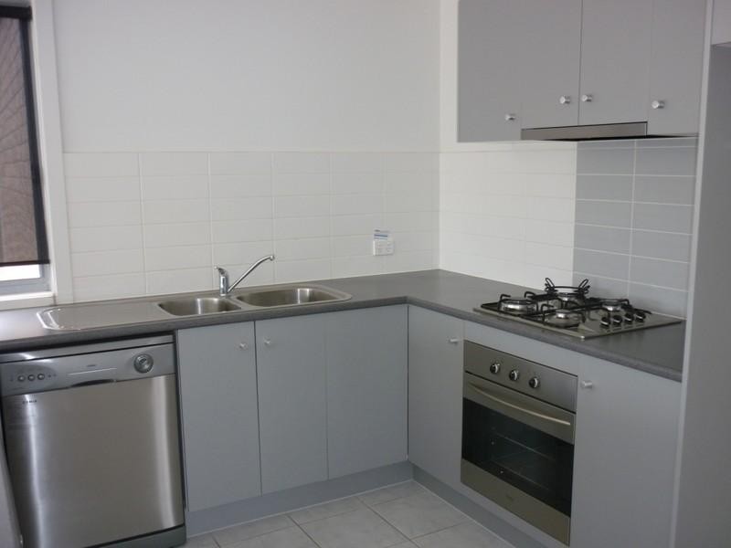 15 Garnet Close, Skye VIC 3977