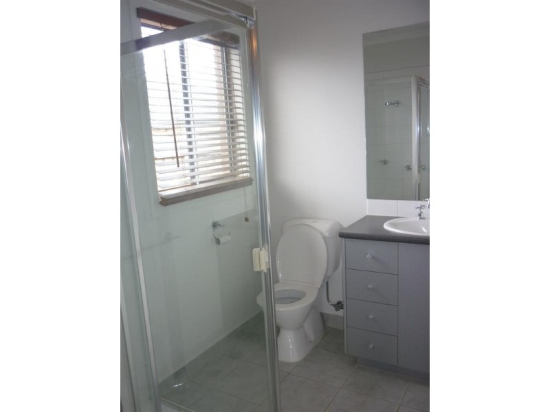 15 Garnet Close, Skye VIC 3977