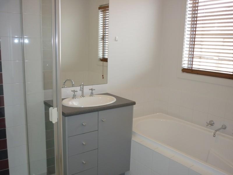 15 Garnet Close, Skye VIC 3977