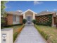 14 Pezzimenti Place, Wonga Park VIC 3115