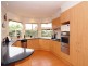 14 Pezzimenti Place, Wonga Park VIC 3115