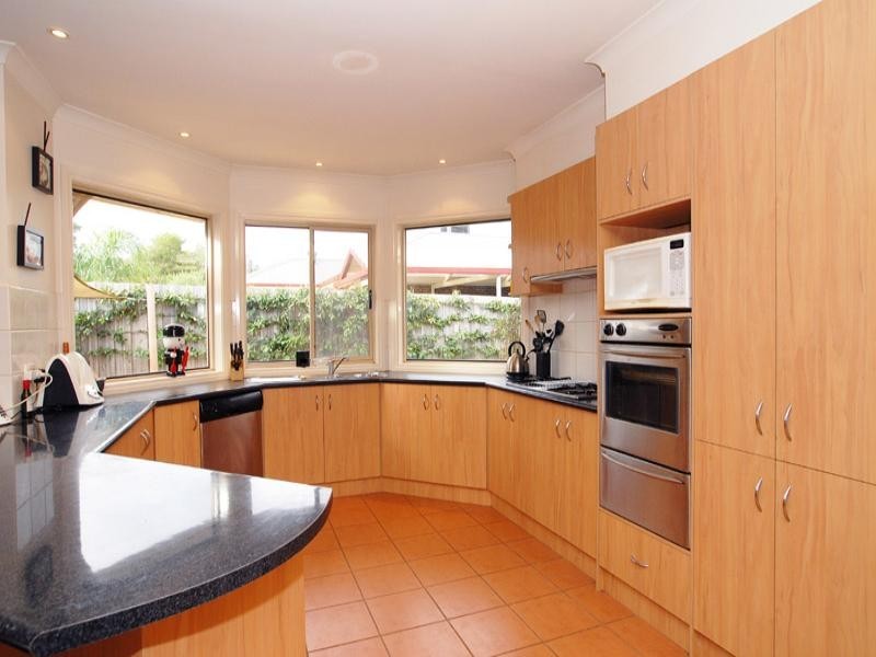 14 Pezzimenti Place, Wonga Park VIC 3115