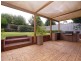 14 Pezzimenti Place, Wonga Park VIC 3115