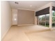14 Pezzimenti Place, Wonga Park VIC 3115