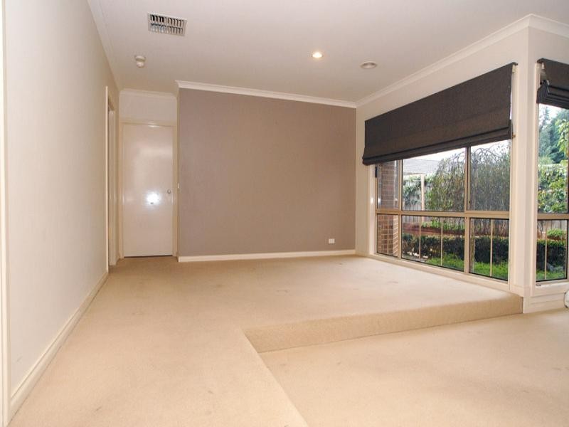 14 Pezzimenti Place, Wonga Park VIC 3115