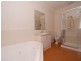 14 Pezzimenti Place, Wonga Park VIC 3115