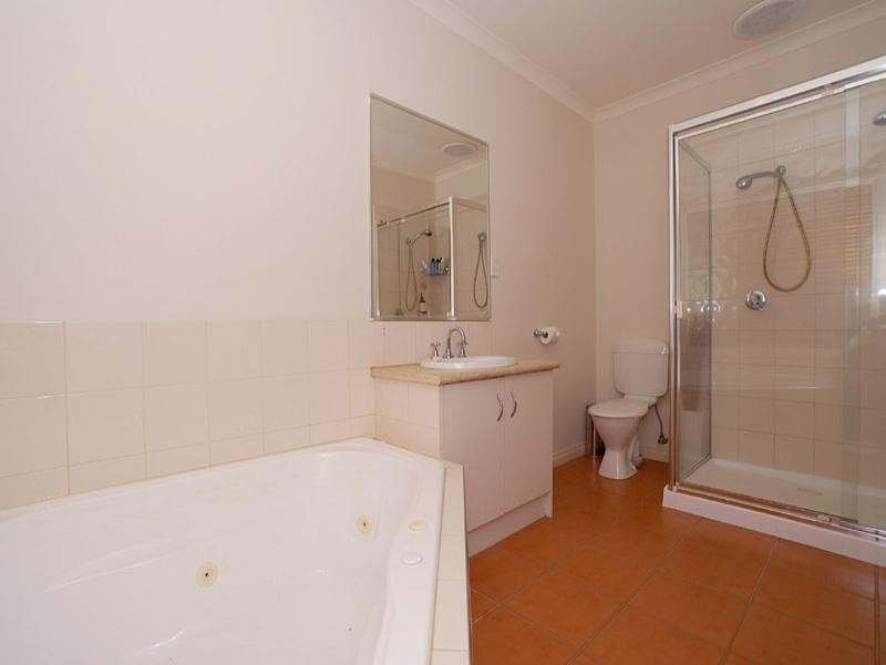 14 Pezzimenti Place, Wonga Park VIC 3115