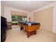 14 Pezzimenti Place, Wonga Park VIC 3115