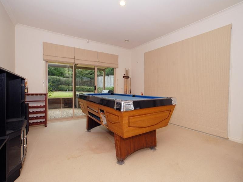 14 Pezzimenti Place, Wonga Park VIC 3115