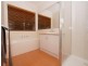 14 Pezzimenti Place, Wonga Park VIC 3115