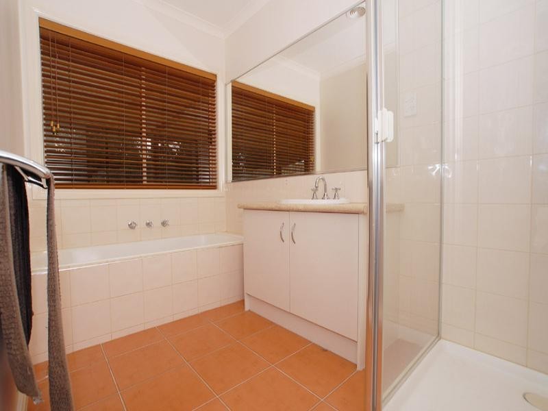 14 Pezzimenti Place, Wonga Park VIC 3115