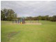14 Pezzimenti Place, Wonga Park VIC 3115