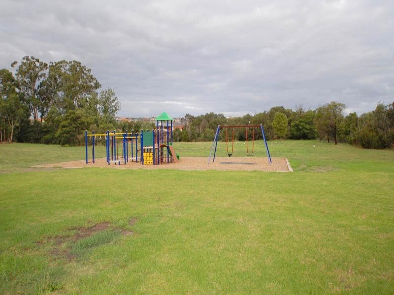 14 Pezzimenti Place, Wonga Park VIC 3115