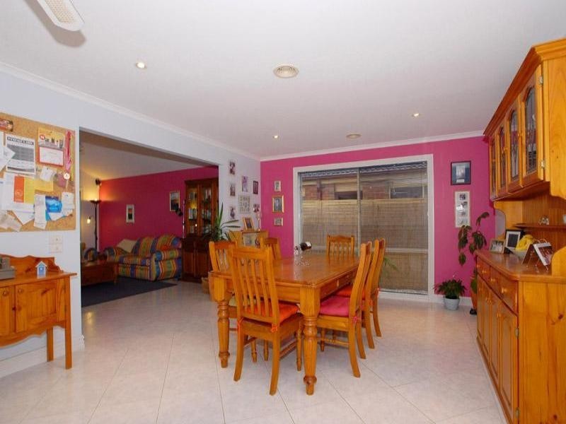 15 Sovereign Close, Patterson Lakes VIC 3197