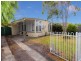 25 Robinsons Road, Seaford VIC 3198
