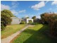 25 Robinsons Road, Seaford VIC 3198