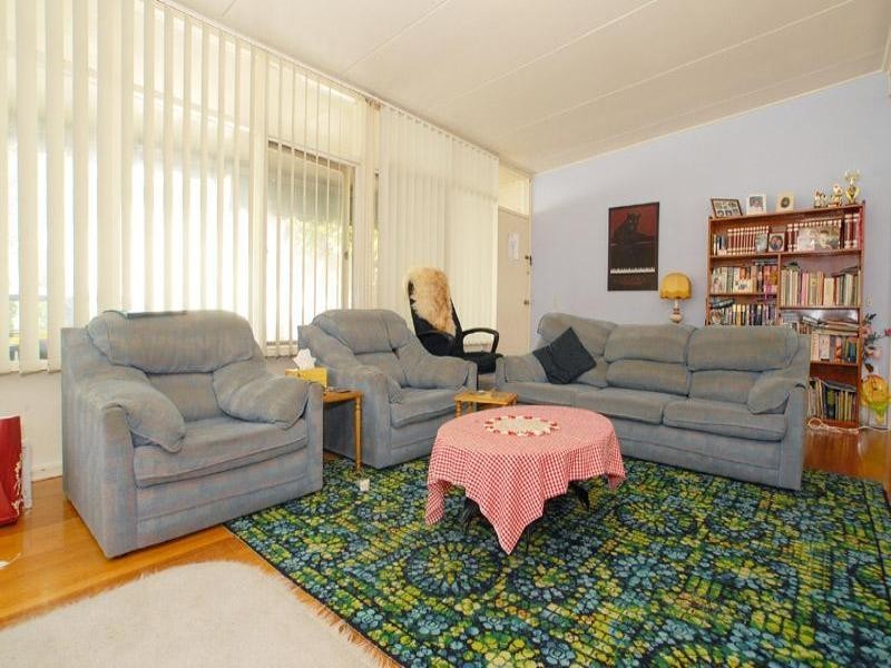 25 Robinsons Road, Seaford VIC 3198