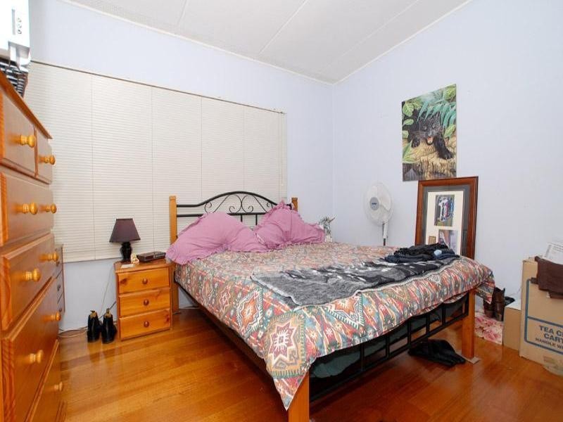 25 Robinsons Road, Seaford VIC 3198