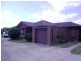 2/29 Broadway, Bonbeach VIC 3196