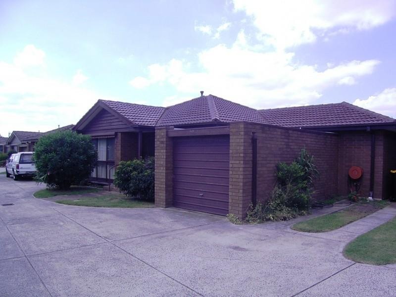 2/29 Broadway, Bonbeach VIC 3196