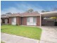 8 Francis Street, Seaford VIC 3198