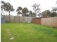 8 Francis Street, Seaford VIC 3198