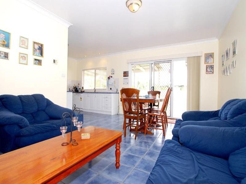 52 Mernda Avenue, Bonbeach VIC 3196