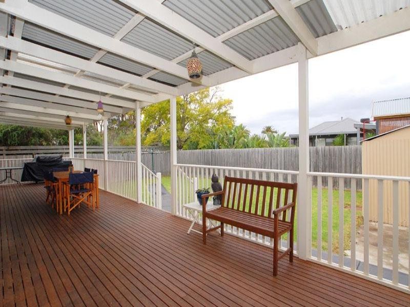 52 Mernda Avenue, Bonbeach VIC 3196