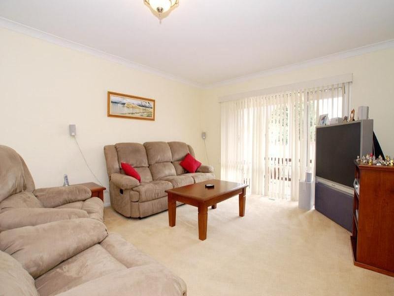 52 Mernda Avenue, Bonbeach VIC 3196