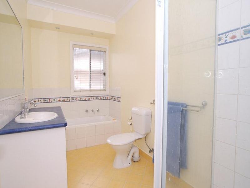 52 Mernda Avenue, Bonbeach VIC 3196