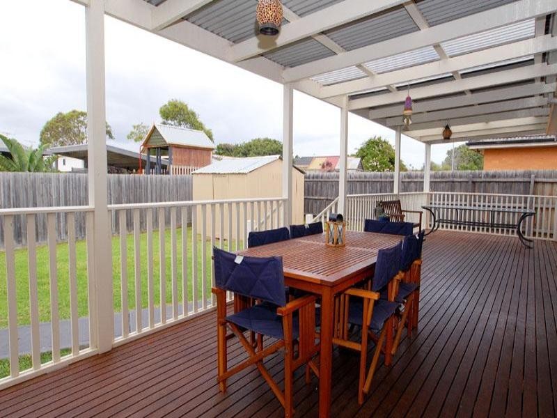 52 Mernda Avenue, Bonbeach VIC 3196