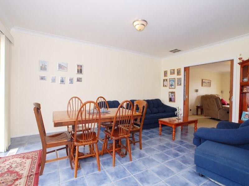 52 Mernda Avenue, Bonbeach VIC 3196