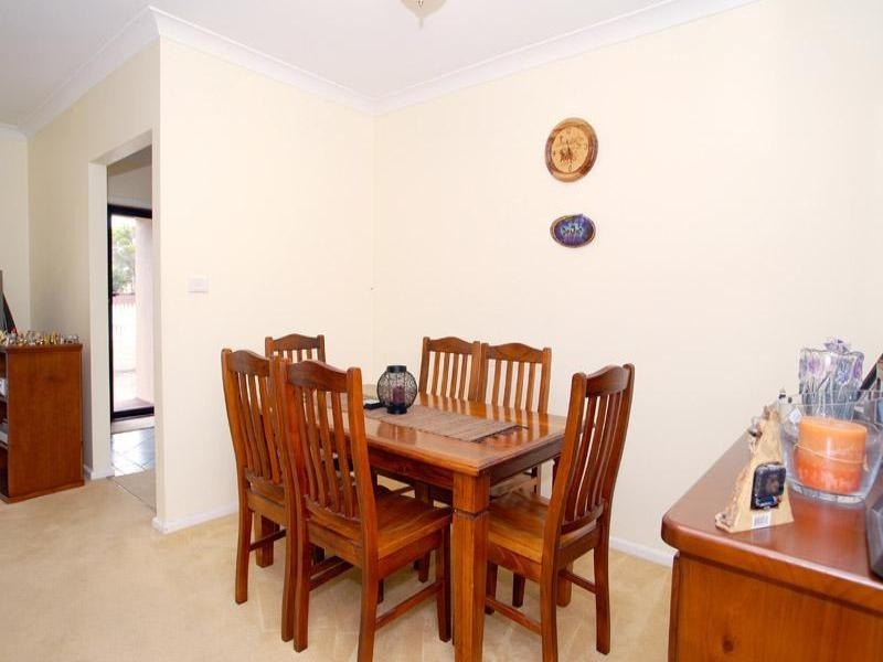 52 Mernda Avenue, Bonbeach VIC 3196