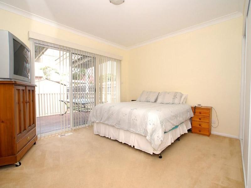 52 Mernda Avenue, Bonbeach VIC 3196