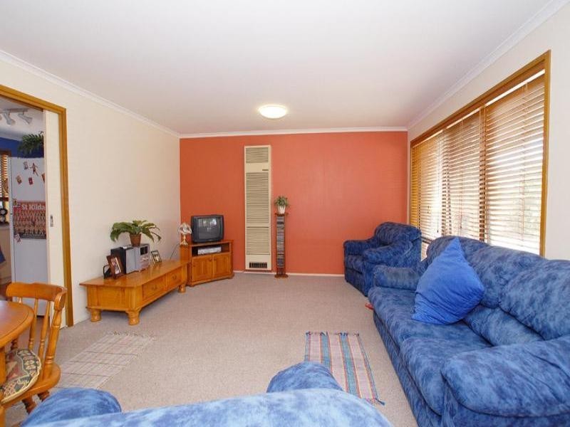 16/2 Alkira Court, Patterson Lakes VIC 3197