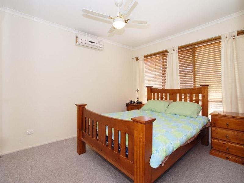 16/2 Alkira Court, Patterson Lakes VIC 3197