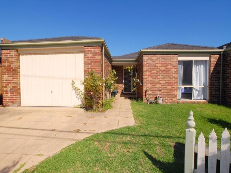 110 Argyle Avenue, Chelsea VIC 3196