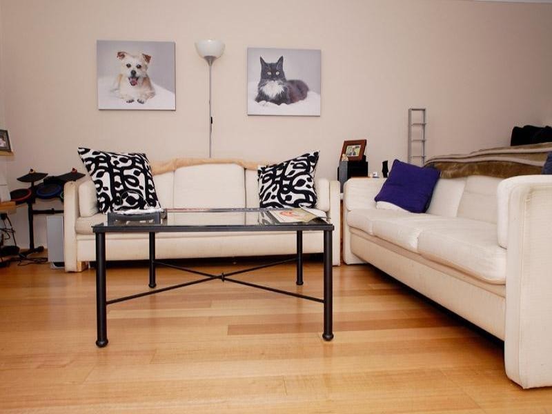 110 Argyle Avenue, Chelsea VIC 3196